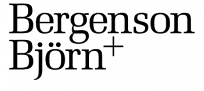 Bergenson Bjorn